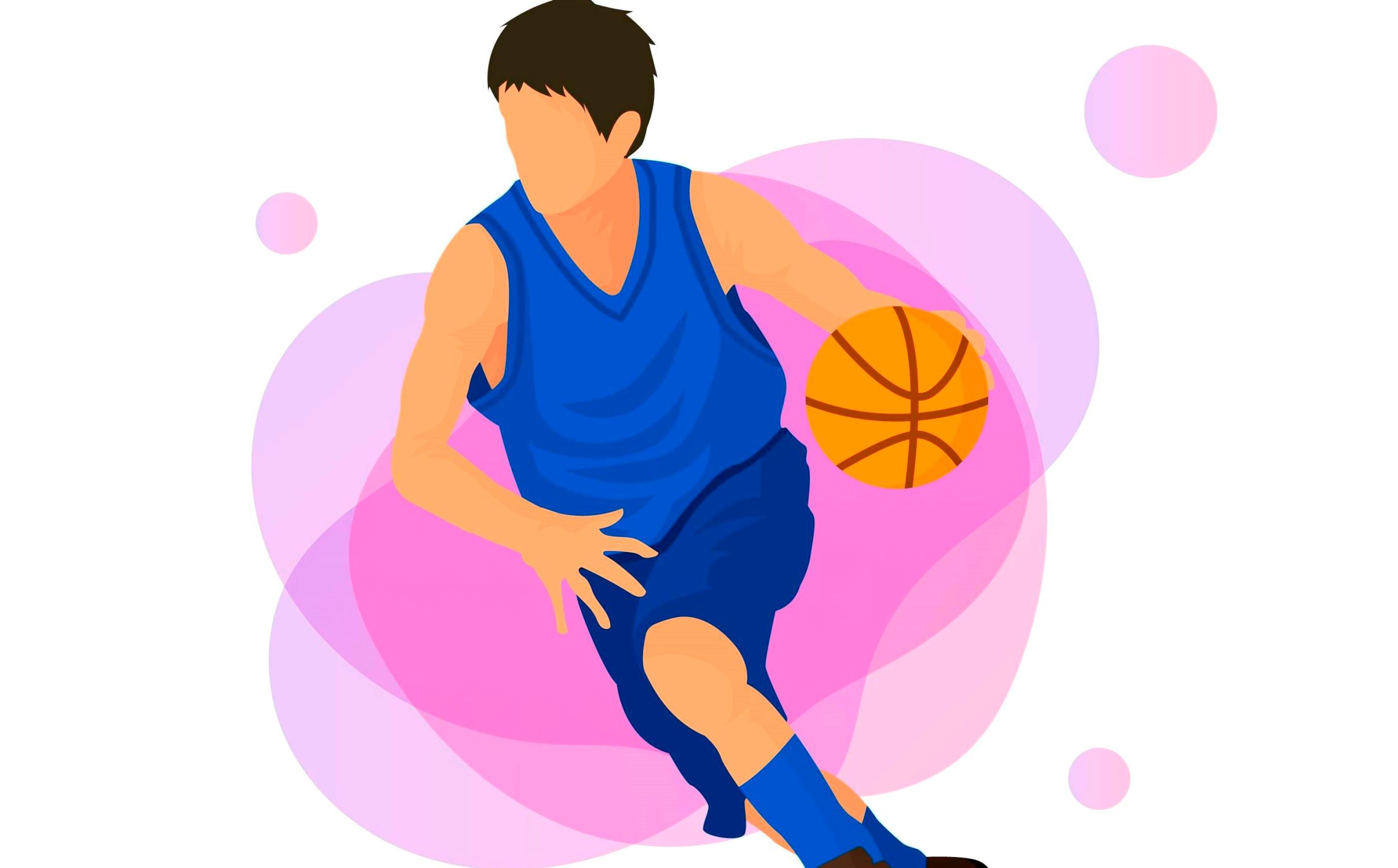 Baazi Sports Foundation to support children from weaker sections in their sports journey